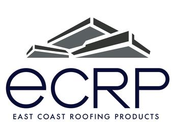 East Coast Roofing Products